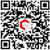 中巨软件微信公众号